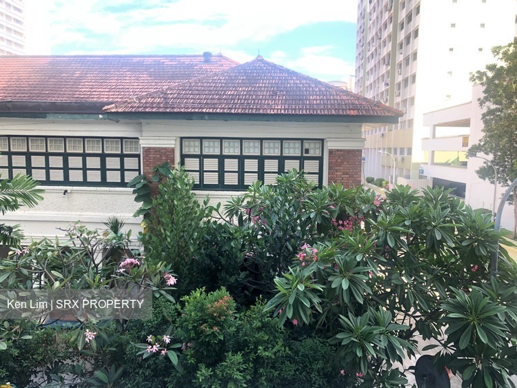 Blk 639 Rowell Road (Central Area), HDB 4 Rooms #210843891